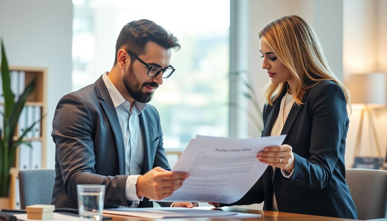 Solutions pour Startups