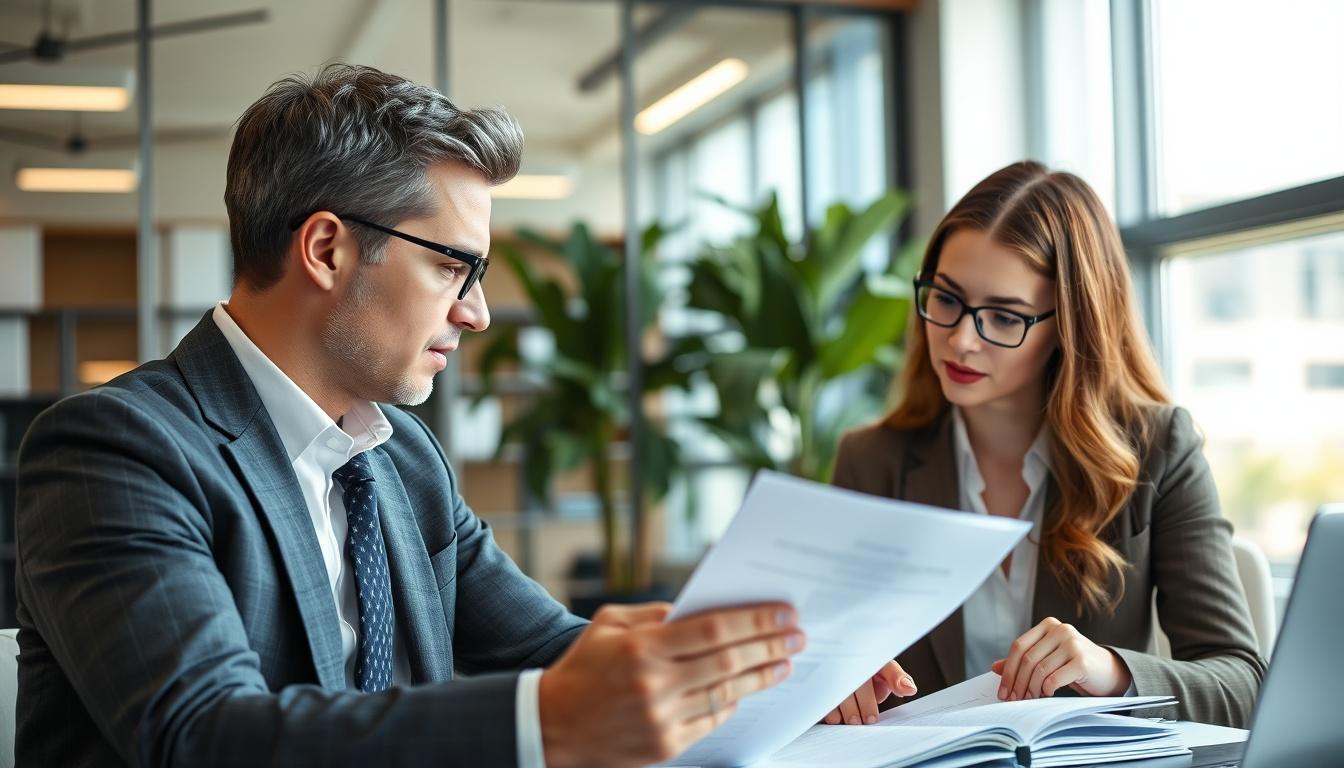 Conseils pour Entrepreneurs